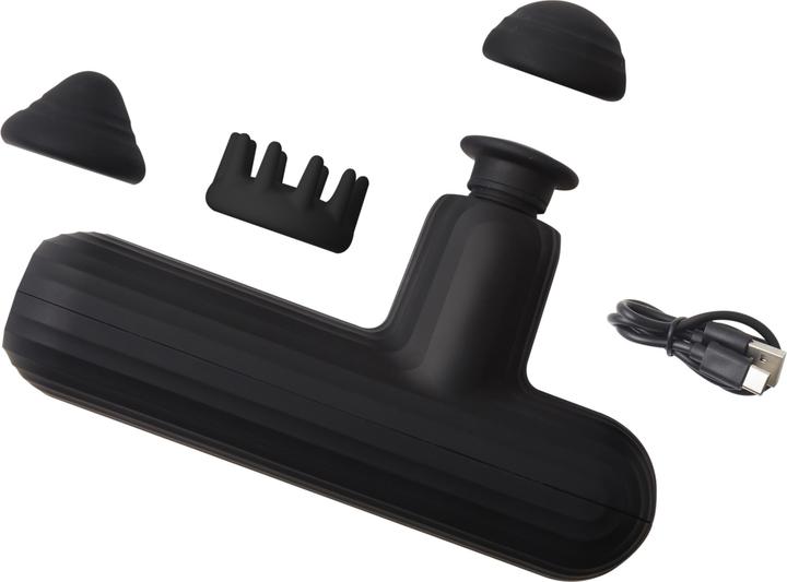 Produktbild Lola Air Massage Gun