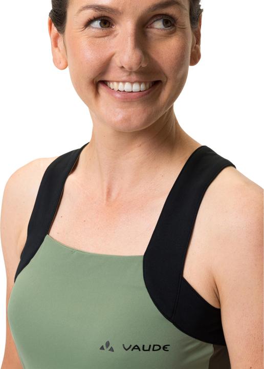 Image du produit Vaude Haut Matera pour femme (L)