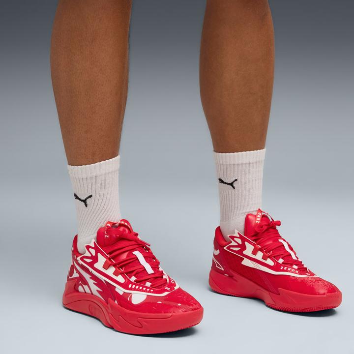 Image du produit Puma Scoot Zeros II (16)