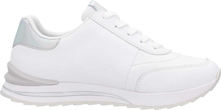 Actual product image Rieker W2402 - 64481 (41)