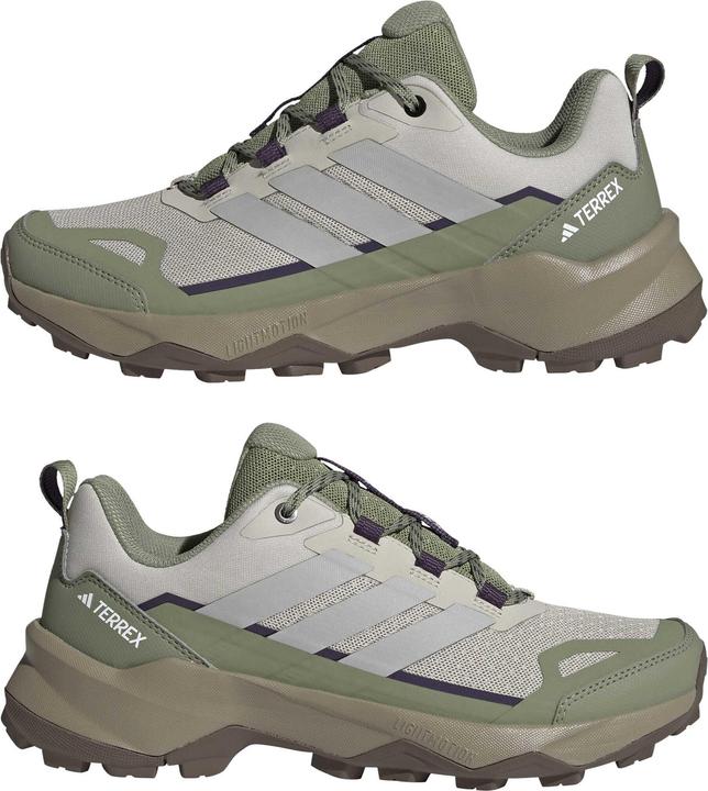 Produktbild Adidas Women's Terrex Skychaser AX5 (39)