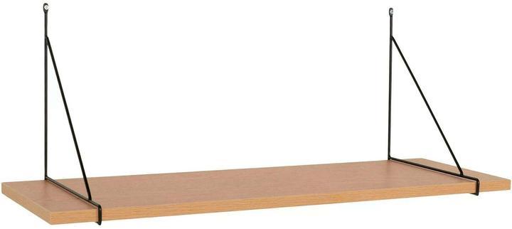 House Nordic Chiba (80 x 29 cm)