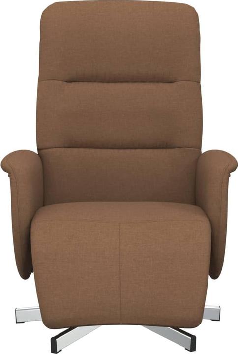 Immagine prodotto vidaXL Relaxsessel