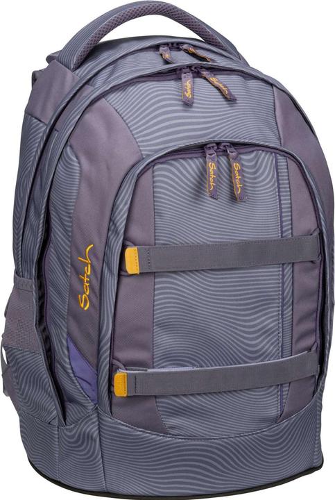 Produktbild Satch Mesmerize (30 l)