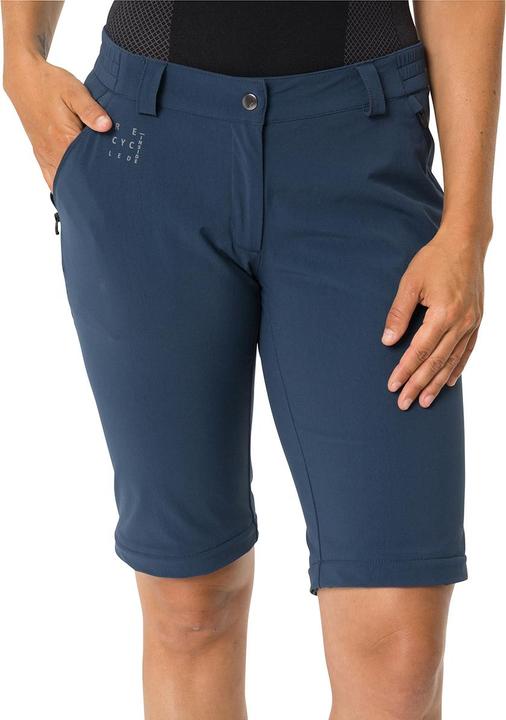 Produktbild Vaude Yaras (XS)