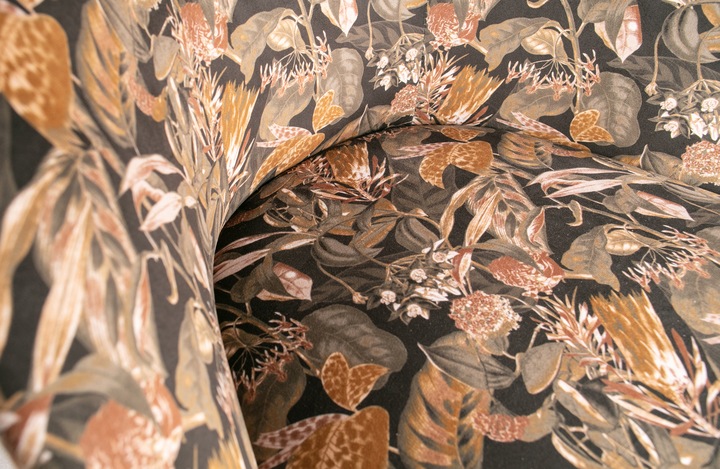 Actual product image BePureHome Vogue