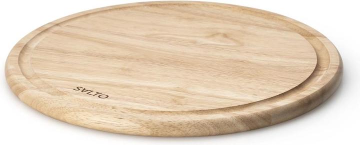 Produktbild Continenta SALTO Steakbrett