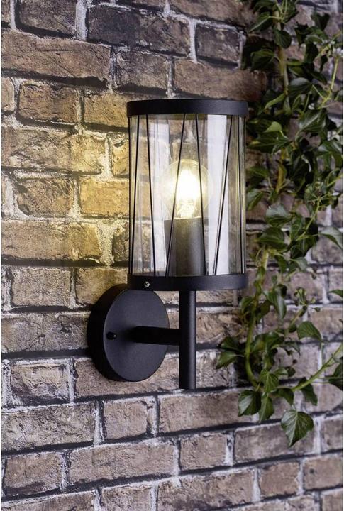 Produktbild Brilliant Reed (E27, IP44)