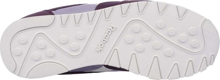 Image du produit Reebok - Baskets ULTRA FLASH - Adulte (36)