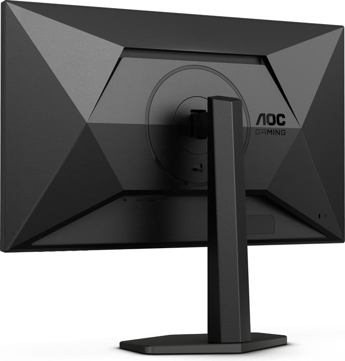 Image du produit AOC Q27G4XD (2560 x 1440 pixels, 27")