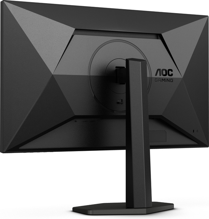 Produktbild AOC Q27G4X (2560 x 1440 Pixel, 27")