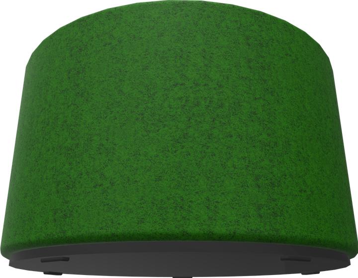 Image du produit Narbutas Giro Tabouret