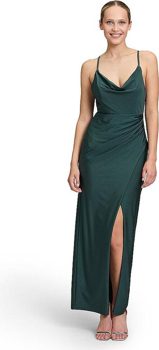 Image du produit Vera Mont Abendkleid (36)