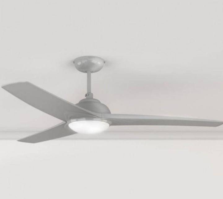 Produktbild Cecotec 05947