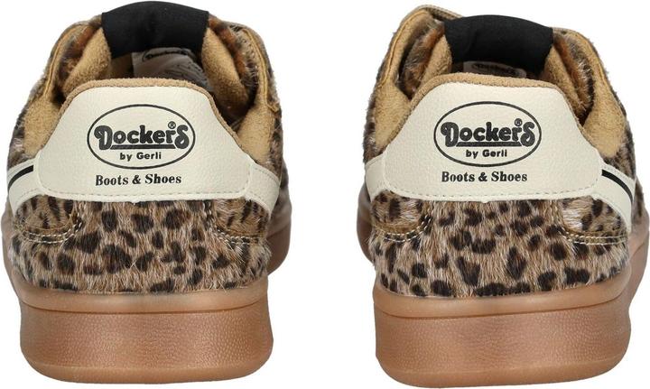 Produktbild Dockers Sneaker (39)