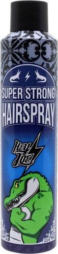 Immagine prodotto Hey Joe! Hey Joe Lacca per capelli super forte