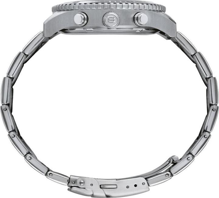 Productafbeelding Breil Stam Zeil EW0506