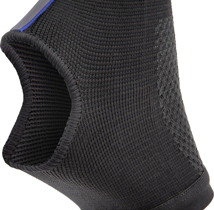 Actual product image adidas Performance ankle support (S)