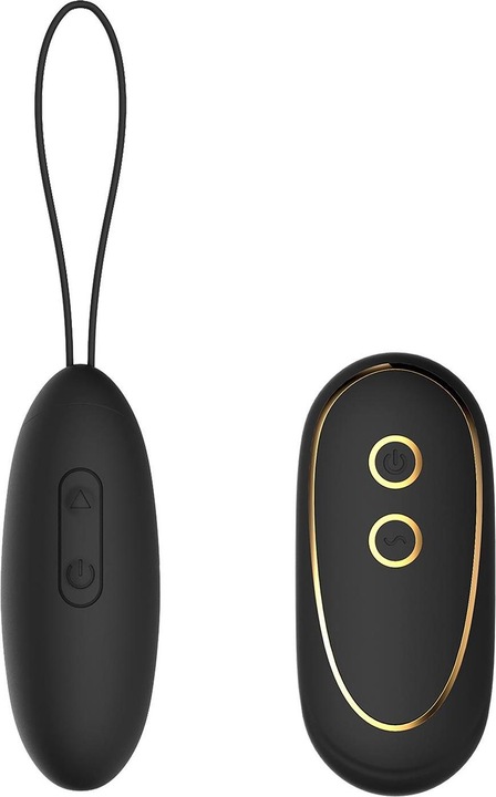 Image du produit Dreamtoys Elite ELIZE