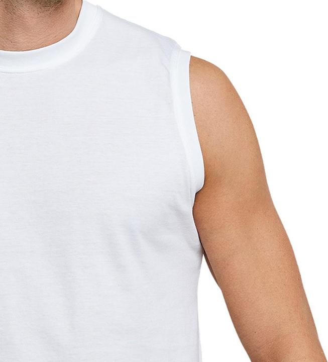 Immagine prodotto Schiesser 2PACK Shirt 0/0 (XXL)