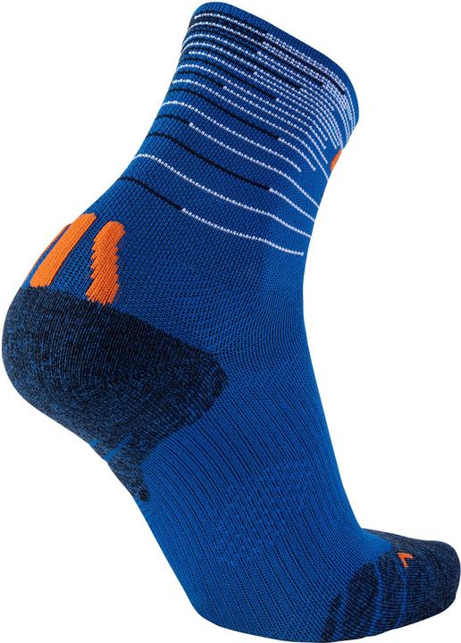 Actual product image UYN Free Run (35 - 38)