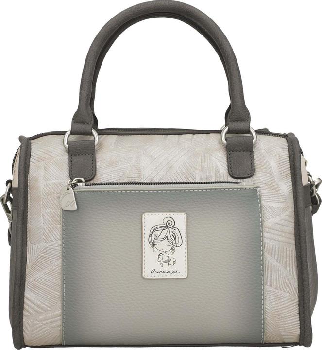 Immagine prodotto Anekke Auralis Schultertasche 28 cm