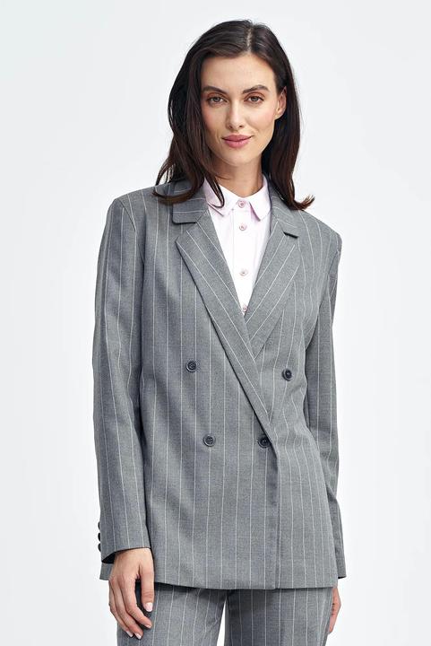 Actual product image Nife Jacket (38)