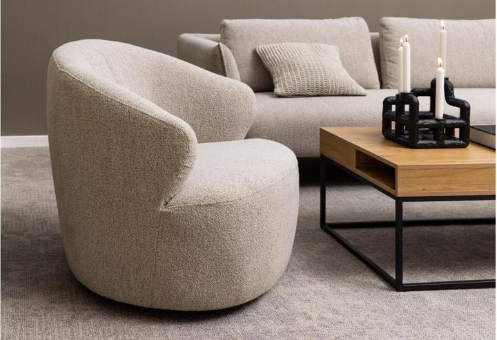 Actual product image AC Design Westport