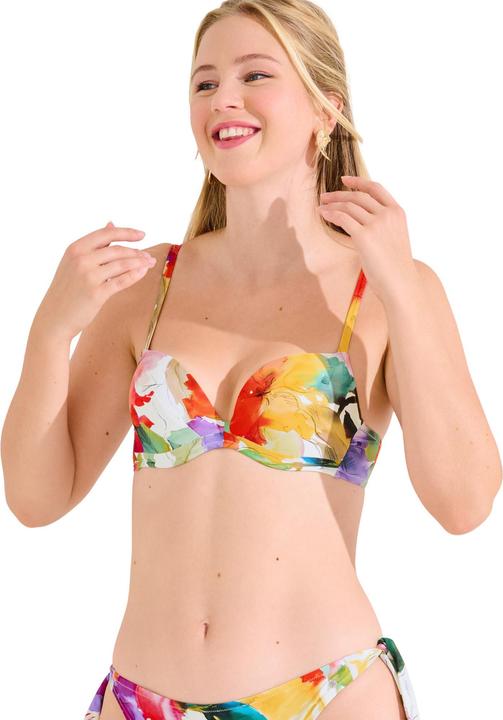 Produktbild Lisca Roma (38 C)