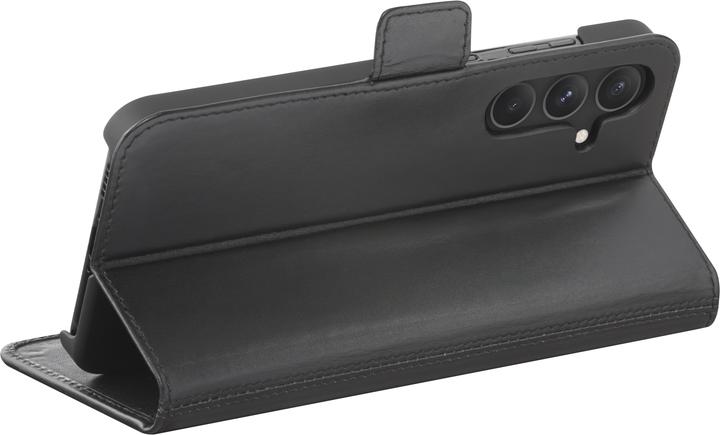 Produktbild dbramante1928 Copenhagen Black (Samsung Galaxy S24)