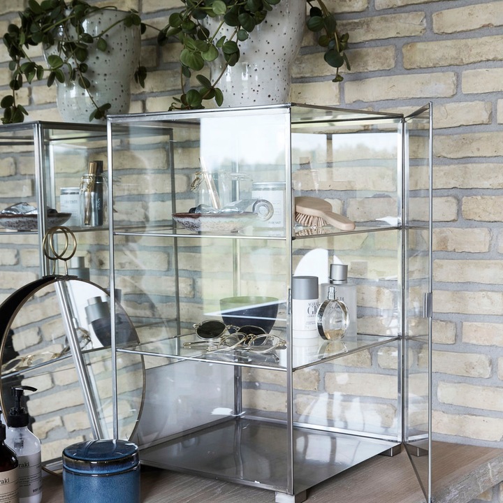 Actual product image House Doctor Cabinet (35 x 56.5 cm)