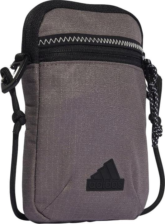 Immagine prodotto Adidas Cxplr Borsa a Tracolla