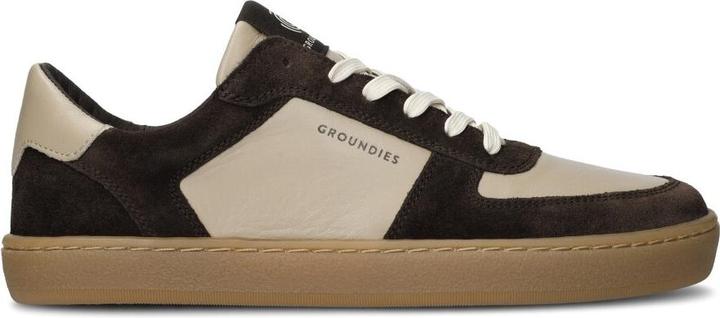 Produktbild Groundies Hamptons 2.0 (42)