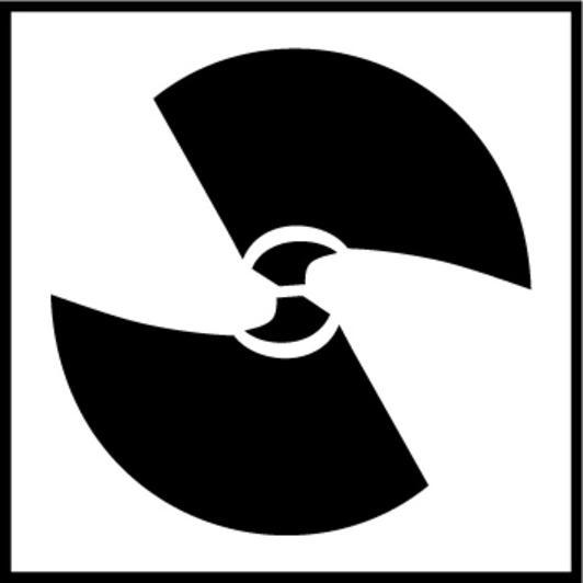 Produktbild Ruko Blechschälbohrer (4 - 20)