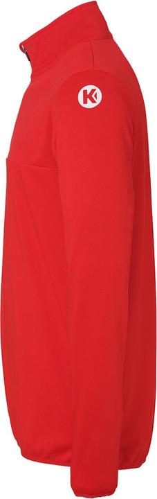 Produktbild Kempa 1/4 Zip Top (XXL)