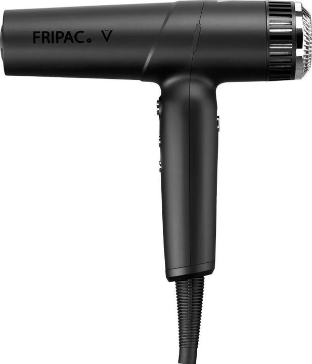 Image du produit Fripac V Sèche-cheveux