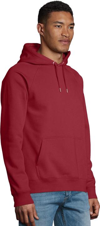 Produktbild Sols Stellar Kapuzenpullover (M)