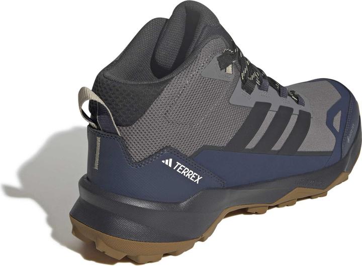 Produktbild Adidas Terrex Skychaser AX5 GORE-TEX Mid (42 2/3)