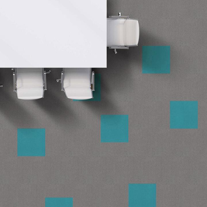 Produktbild Karat Edinburgh (50 x 50 cm)