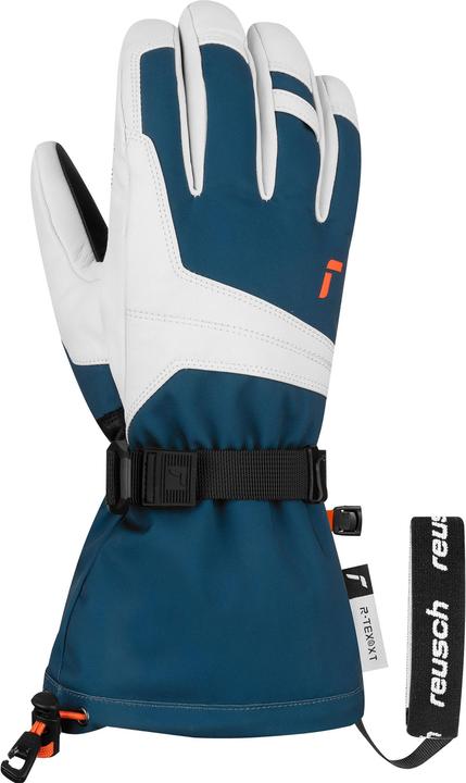 Produktbild Reusch Eexperience R-Tex XT LC (8.5)