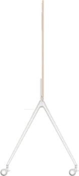 Produktbild TCL 65A300W (65", UHD, 2024)