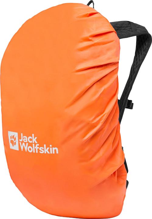 Produktbild Jack Wolfskin Velocity 20 (20 l)