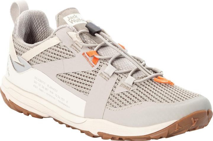 Produktbild Jack Wolfskin Spirit Low W (40.5)