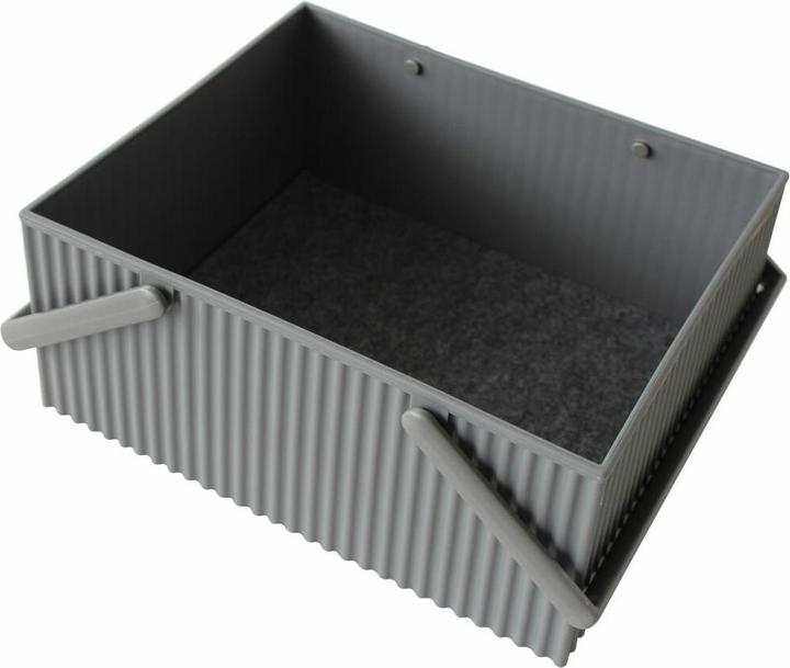 Actual product image Sceltevie Omnioffre (26.80 cm)