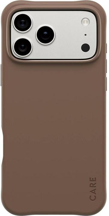 Produktbild PanzerGlass Samba Case (Apple iPhone 17 Pro Max)