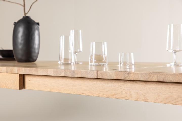 Image du produit Venture Home Slider (170 x 95 x 75 cm)