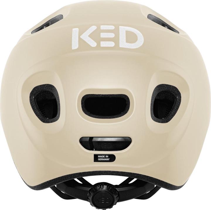 Produktbild KED Meggy Spark (45 - 50 cm)