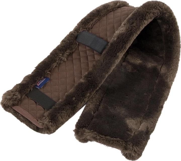 Produktbild UTER691 P