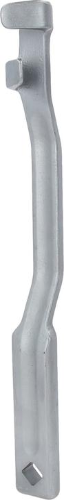 Produktbild KS Tools 517.0675 Schlüsselverlängerung Verlängerungsadapter (26 mm)