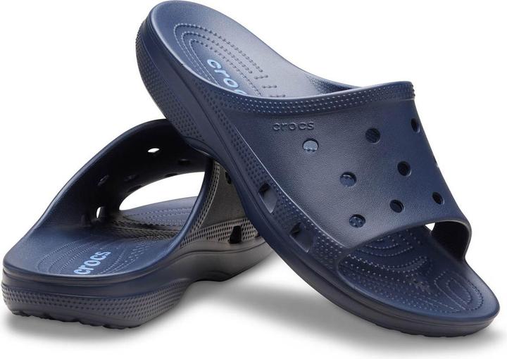 Produktbild Crocs 's Saturday Slide (39)